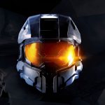 343 Teasing Halo: The Master Chief Collection News At SXSW