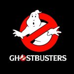 A New, Old-School Ghostbusters Movie Is In The Works (Update: Teaser Trailer)