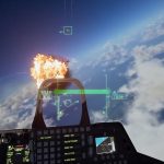 Ace Combat 7: Skies Unknown Review – A Worthy Throwback