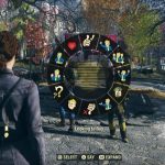 Bethesda Confirms Fallout 76 Bans For Accessing Developer Room
