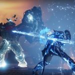 Bungie Reaffirms Commitment To Destiny And Discusses Future Steps