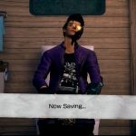 Does Travis Strikes Again Tease A New No More Heroes Game?