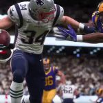 EA’s Madden NFL 19 Predicts Winner Of Super Bowl LIII