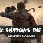 Exclusive Gameplay And Details On Creating Sekiro: Shadows Die Twice’s Combat