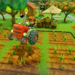 Farm Together Review – Stress-Free Crop-Growing Fun