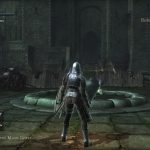 From Software On The Possibility Of A Demon’s Souls Remaster