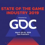 GDC Survey Reveals 18 Percent Of Developers Working On Next-Gen Games