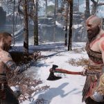 God Of War Director Explains Why More Bosses Didn’t End Up In The Game