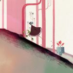 Gris Is The Best Modern Game About Overcoming Trauma