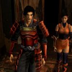 How Does Onimusha: Warlords Hold Up After 18 Years?
