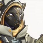 How Overwatch Should Move Away From Loot Boxes