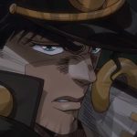 Jump Force Ad Seemingly Reveals Jotaro Kujo, Dragon Quest Anime Hero As Playable Characters