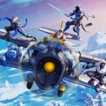 Netflix Argues That Their Real Competition Is Fortnite