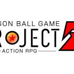 New Dragon Ball Z Action/RPG Title Coming