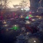 New Hitman 2 Event Brings 47 To Winter In Japan Free To All Players