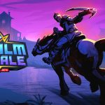 Realm Royale Open Beta Drops Today On PlayStation 4 And Xbox One