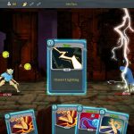 Slay The Spire Review – A Dazzling Dungeon Dive