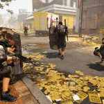The Division 2’s Private Beta Has A Start Date