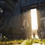 The Division 2’s Story Trailer Brings The Fight To The Capitol