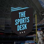 The Sports Desk – The MLB The Show 19 Wishlist