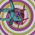 Travis Strikes Again: No More Heroes Review – Returning To Bat Country