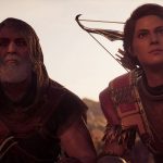 Two Simple Reasons To Avoid AC Odyssey’s Shadow Heritage DLC