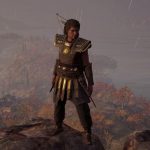 Ubisoft Apologizes For Latest Assassin’s Creed Odyssey DLC Ending