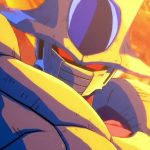 What To Watch This Weekend: Dragon Ball FighterZ, Rainbow Six Siege, And Dota 2