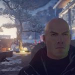 Your Guide To Hitman 2’s Snow Festival (Every Challenge, No Unlocks Required)