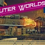 131 Rapid-Fire Questions About The Outer Worlds