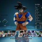 A Short Bio Of Every Jump Force Character