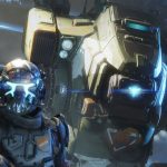 Another Titanfall Game Coming This Year, New Twist On Universe
