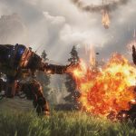 Apex Legends Revitalizes Titanfall 2 Player Count
