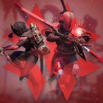 Bungie Will Fix Destiny 2 PC’s Titan Skating Glitch Next Month