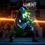 Crackdown 3 Won’t Ship With Competitive Multiplayer Parties