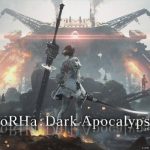 Final Fantasy XIV’s Next Expansion Coming In July, Includes Nier: Automata Crossover Raid