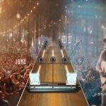 Guitar Hero Live Issuing Refunds For Purchasers In December