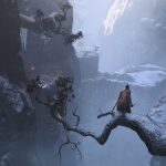 Here Are The PC Requirements For Running Sekiro: Shadows Die Twice