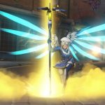 How To Fix Overwatch’s Four Broken Heroes