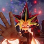Jump Force Launch Trailer Makes Anime Real