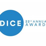 Kratos, God of War Slice Through Competition At 22nd Annual DICE Awards