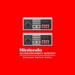 Nintendo Switch Online NES Titles For February Are Super Mario Bros. 2 And Kirby’s Adventure