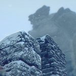 Praey For The Gods’ Developers Talk Shadow Of The Colossus And Breath Of The Wild Inspirations