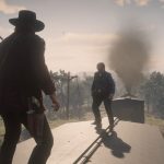 Red Dead Redemption II Has Shipped 23 Million Copies
