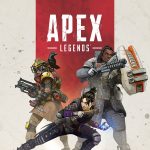 Respawn Reveals And Releases Apex Legends, A Battle Royale Game Set In Titanfall’s Universe