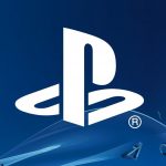Rumor: New Sony Patent Could Point Towards PS5 Backwards Compatibility
