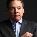 Shawn Layden On PlayStation And The Future