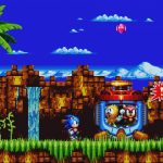 Sonic Mania Developers Form New Studio Called Evening Star