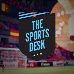 The Sports Desk – Hunting For Glory In Legendary Eleven