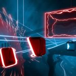 Valve Issues VR Updates Because Beat Saber Players Exceed Limitations